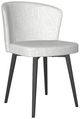 Amisco Customizable Benson Dining Side Chair-0