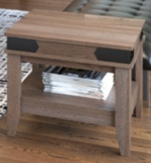 Click to view more images of the product.