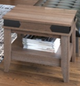 Tomali Porto Side Table-0