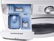 Samsung White Front Load Laundry Pair-4