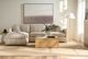Rowe® Customizable Serena Ottoman-1