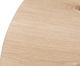 Fairfield® Hudson Brown Cocktail Table-2