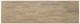Liberty Furniture Lindsey Farm Sandstone/Weathered White Bench-4