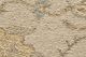 Feizy Amherst Sand 7'9" x 9'9" Rug-1