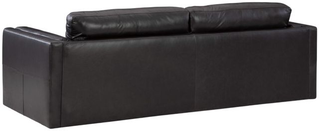 Signature Design by Ashley® Amiata Onyx Sofa-4