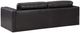 Signature Design by Ashley® Amiata Onyx Sofa-4