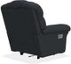 La-Z-Boy® Randell Navy Power Wall Recliner-3