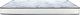 Sealy® Essentials Rocco 6" Foam Firm Tight Top Twin XL Mattress-3