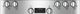 Miele® 36" Clean Touch Steel™ EasyControl Pro Style Induction Range-2