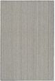Dalyn™ Rug Company Provo Silver 5'x8' Area Rug-0
