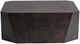 Classic Home Avena Brown Coffee Table-2