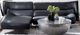ACME Furniture Maeko 2-Piece Dark Gray Left-Arm Facing Sectional-0