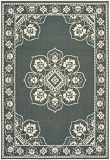 Grey-Ivory 12