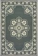 Oriental Weavers™ Marina 5'x8' Style 18 Area Rug-0