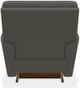 La-Z-Boy® Reese Power-Recline-XR Reclina-Rocker Granite Recliner-1