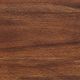 aspenhome® Peyton Cello California King Panel Bed-4