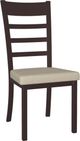 Amisco Customizable Owen Upholstered Dining Side Chair-0