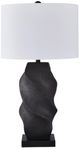 Signature Design by Ashley® Amillion Black Table Lamp-0