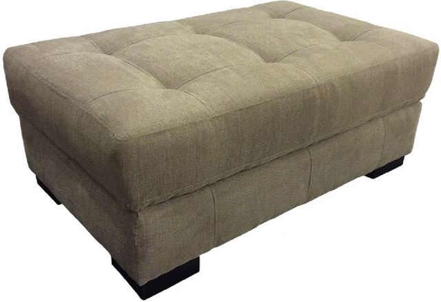 Stanton™ Customizable 308 Large Ottoman-0