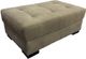 Stanton™ Customizable 308 Large Ottoman-0