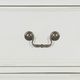 Liberty Furniture Cumberland Creek White Server-1