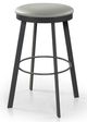 Trica Ally Bar Stool-1
