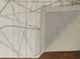 Feizy Whitton Ivory/Charcoal 5'x8' Area Rug-4