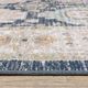 Oriental Weavers™ Cavett 8'x11' Style 3 Area Rug-2