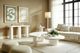 Modus Furniture Sven Rice Console Table-1