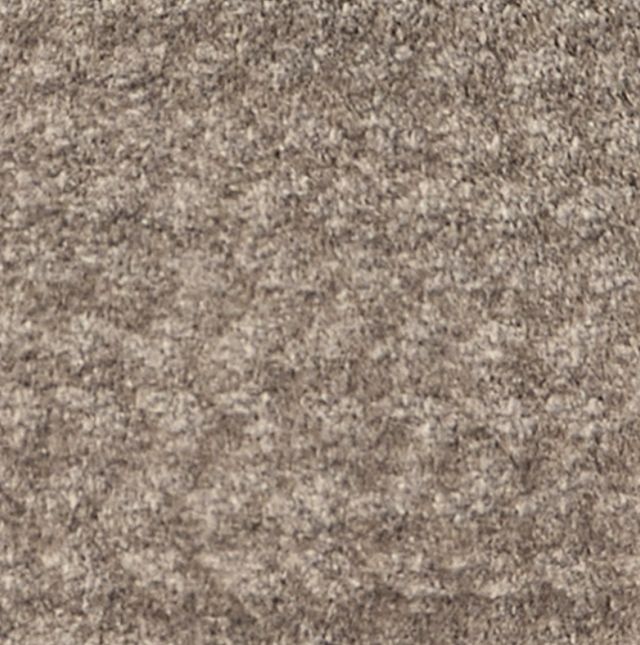 Hughes Furniture® 13900 Plunge Toffee Loveseat-2