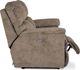 La-Z-Boy® Brooks La-Z-Time® Power-Recline™ Loveseat-2