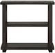 Modus Furniture Yosemite Cafe 36" Bookshelf -2