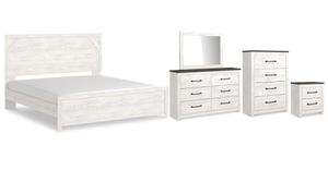Click to view more images of the product.