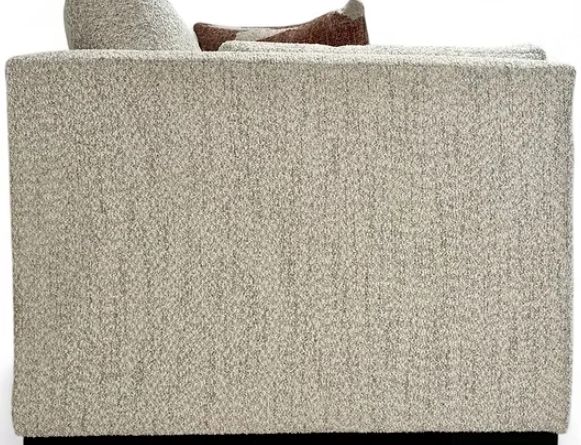 Intermountain Furniture Customizable Zulu Sofa-2