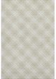 Dalyn™ Rug Company Soft Essentials SE3 Wheat 5'x8' Area Rug-0