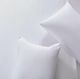 Malouf™ Classic 4-Piece Cotton California King Sheet Set-2