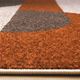 Kalora Interiors Malibu 5'x8' Style 4 Area Rug-1