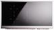 Ilve® Nostalgie II Series 48" Custom RAL Color Pro Style Induction Range with Cooper Trim-2