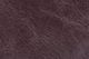 Luke Home Nora Bomber Walnut Ottoman-2
