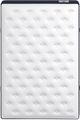 Kingsdown® Passions® Auburnwood 15" Hybrid Firm Euro Top California King Mattress-3