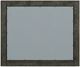 Jofran Inc. Maxton Stone Mirror-2