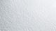 Protect-A-Bed® Originals White Premium Pillow Protector-3