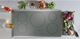 Café™ 36" Stainless Steel Induction Cooktop-4