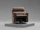 Arula Mink Rocker Recliner-1
