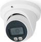 IC Realtime® Max Series White Indoor/Outdoor Surveillance Camera-2
