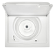 Whirlpool® Top-Load Washer with Deep Water Wash Optio-3