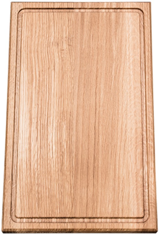 Cutting Boards | The Appliance Loft | Cincinnati, OH