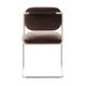 Four Hands Bram Surrey Mink Dining Chair-5