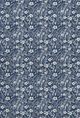Dalyn™ Rug Company Soft Essentials SE4 Navy 5'x8' Area Rug-0