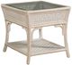 Braxton Culler Customizable Boca End Table-0